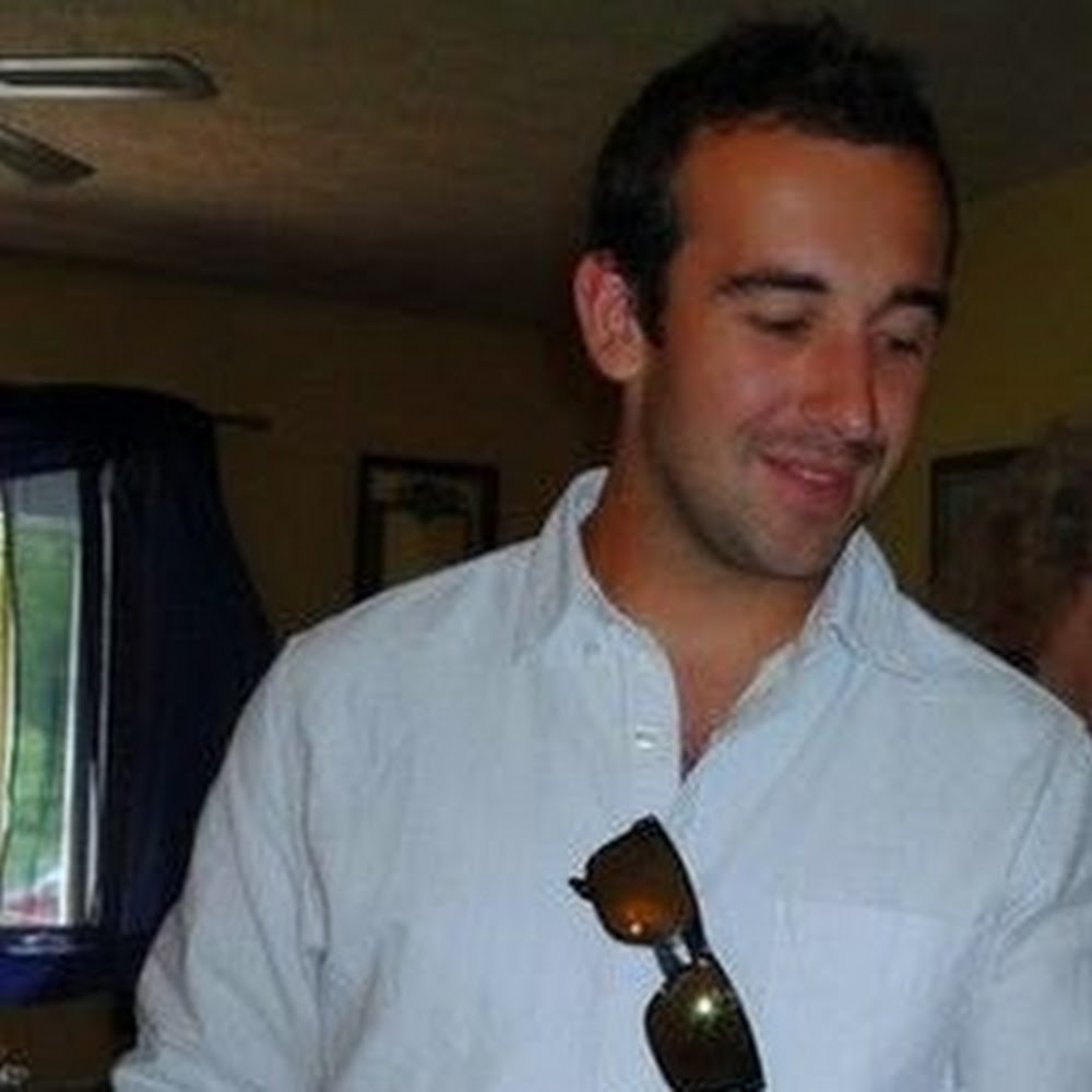 Meet your Posher, Anders